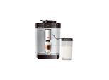 Melitta Caffeo Varianza CSP - Stainless Steel