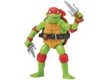 Teenage Mutant Ninja Turtles Mutant Mayhem Basic Figure Raphael 12 cm