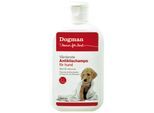 Dogman Dog Shampoo Anti itch 250ml