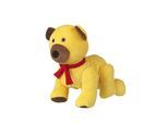 DR - Kravlende Bamse