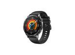 Huawei Watch GT 5 46mm - Black