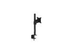 Multibrackets M VESA Deskmount Officeline Single Black