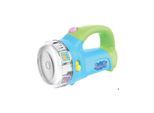 Peppa Pig Light And Sound Torch