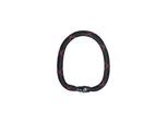 ABUS IVY 9210