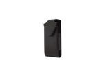 SpectraLink Holster Style Case - holster bag for wireless phone