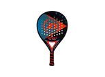 Dunlop Speed Ultra ORG HL Padelbat