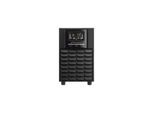 BlueWalker 10121133 - PowerWalker VI CW - 3000VA/2100W - Line Interactive UPS