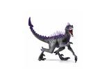 Schleich Shadow Raptor