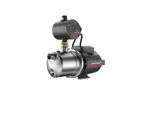 Grundfos jet pump booster jp 5-48 pm1 230v 50hz