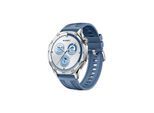 Huawei Watch GT 5 46mm - Blue