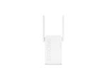Strong Repeater AX1800 - WiFi 6 -1800 Mbit/s