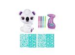 Airbrush Plush Koala