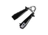 ASG Handtrainer