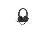 Sandberg Bluetooth Headset ANC FlexMic