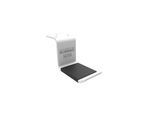 Multibrackets M Headset Holder Desk White 1 kg