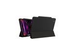 ZAGG Gear4 Havana for Apple 12.9'' iPad Pro (3rd generation 4th generation 5th generation 6th generation)
