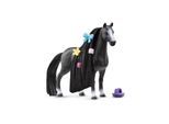 Schleich BH Quarter Horse Mare