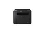 Canon i-SENSYS MF272dw Laserdrucker Multifunktion - Einfarbig - Laser