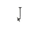 Neomounts FPMA-C060BLACK