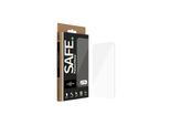 SAFE. by PanzerGlass Screen Protector Apple iPhone 14 Pro | Ultra-Wide Fit