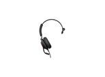 Jabra Evolve2 40 SE USB-C MS Mono