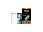 PanzerGlass Screen Protector Motorola moto g62 5G