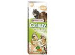 Versele Laga Sticks Hamsters-Rats Rice & Vegetables 110g