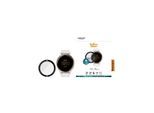 PanzerGlass Garmin Venu 2S | Vivoactive 4s | Screen Protector Glass