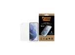 PanzerGlass AlphaFly Samsung Galaxy S22 | Screen Protector