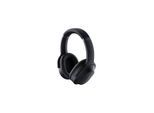 Razer Barracuda Pro