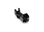 Datalogic - bar code scanner charging stand Netzteile - ATX - 80 Plus