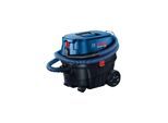 Bosch Professional Staubsauger Professional GAS 12-25 PL