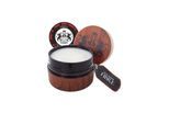 Dear Barber Fibre 100 ml