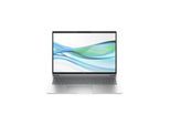HP ProBook 460 G11 Notebook