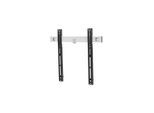 Universal Electronics One For All ULTRA SLIM WM 6411 80 kg 60" 100 x 100 mm