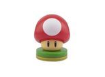 Paladone Super Mario Mushroom