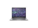 HP ZBook Power G11 Mobile Workstation