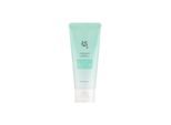Beauty of Joseon - Green Plum Refreshing Cleanser