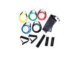 Tunturi Exercise Multifunction Tube