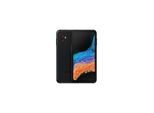 Samsung Galaxy Xcover6 Pro Enterprise Edition 5G 128GB - Black