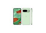 Google Pixel 9 128GB/12GB - Wintergreen