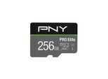 PNY PRO Elite - 100MB/s - 256GB