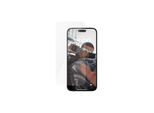 SAFE. by PanzerGlass Screen Protector iPhone 15 Plus | Ultra-Wide Fit