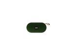 Sinox Sonitus Travel Speaker