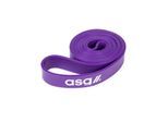 ASG Elastic small hard