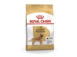 Royal Canin Golden Retriever Adult 12kg