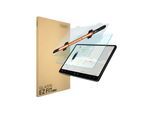Spigen Tesla EZ Fit Refill Anti Glare Screen Protector 1 Pack - Tesla Model Y/3 *DEMO*