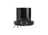 Nedis Roboter Staubsauger SmartLife WIFIVCL002CBK