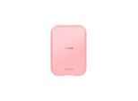 Canon Zoemini 2 - Rose Gold Fotodrucker - Farbe - Zink
