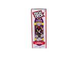Tech Deck Skate Handboard 27 cm - Sonic